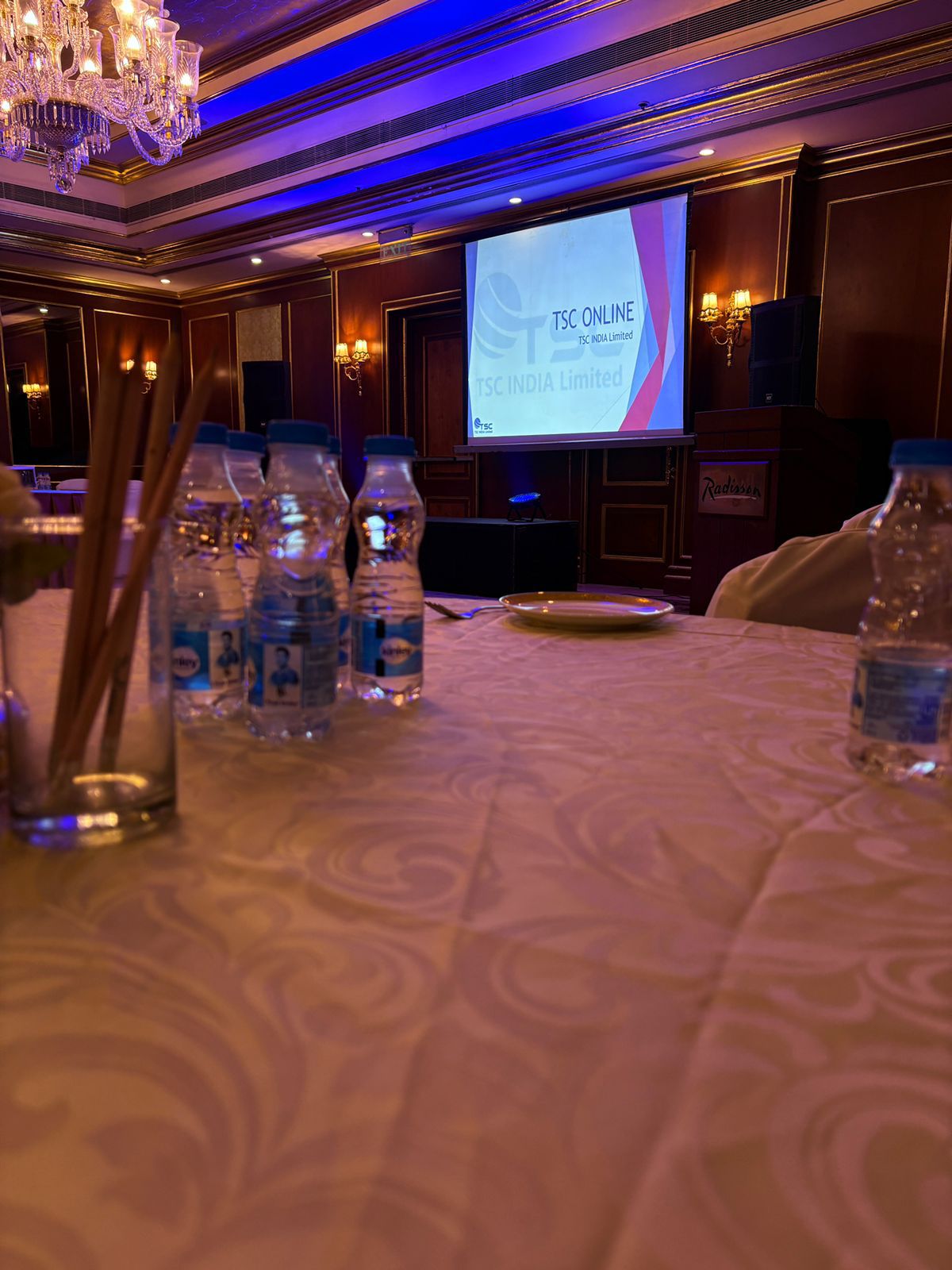 Tsc Annual get together held on 16 Nov 2024 — photo 2