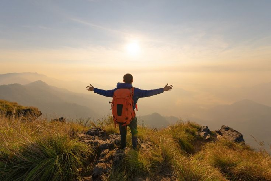 TSC INDIA Limited – Redefining Corporate Travel Management