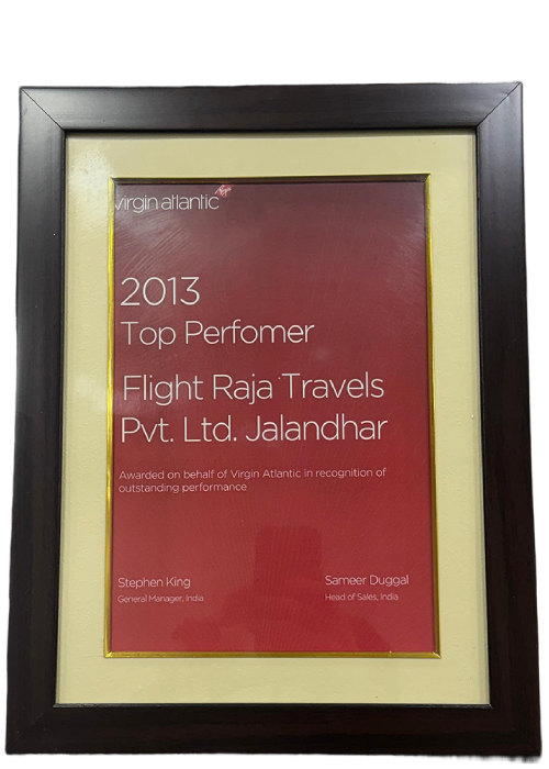 TSC industry award 11