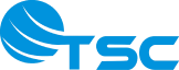 TSC